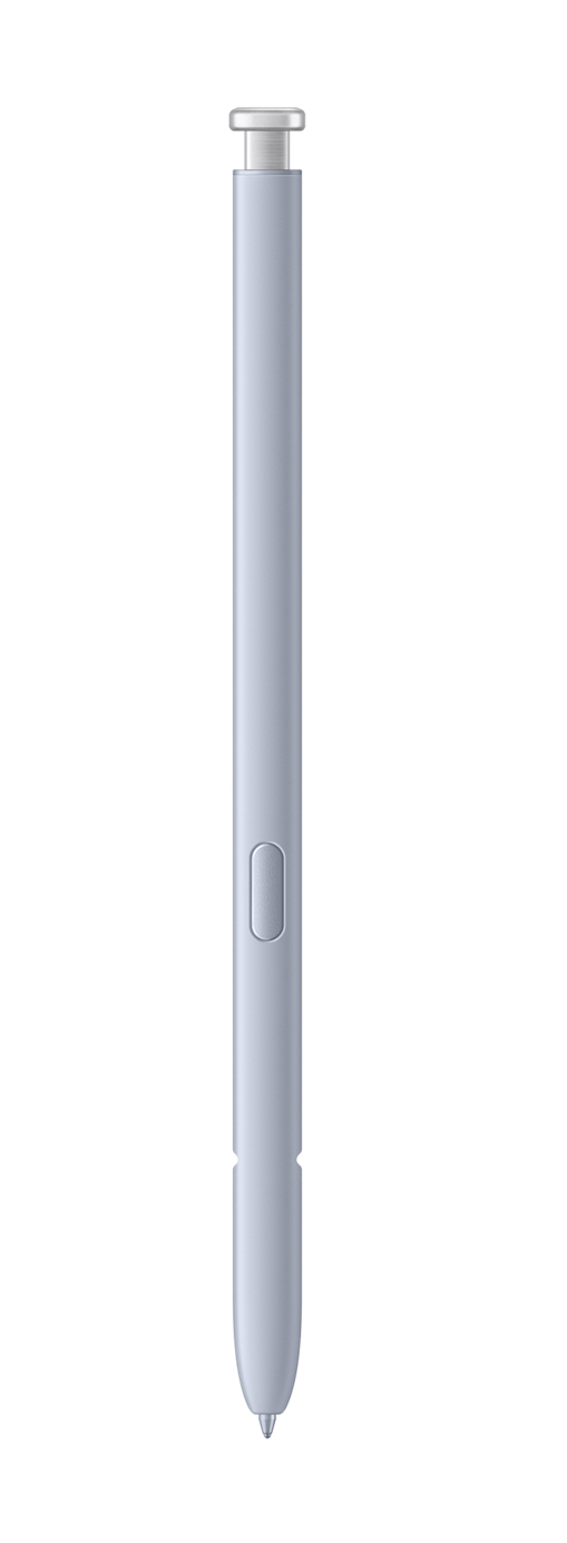 SAMSUNG Samsung S Pen