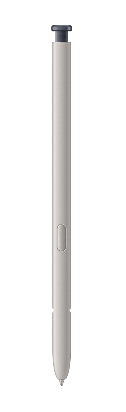 SAMSUNG Samsung S Pen