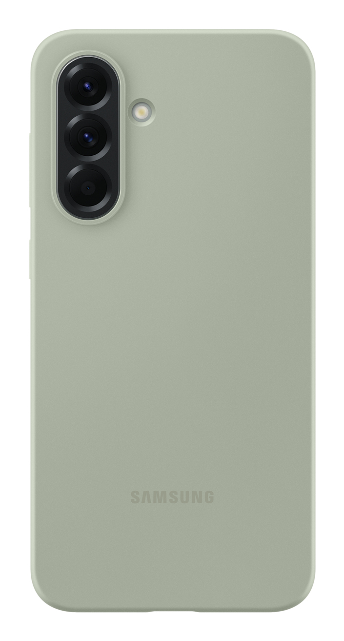 SAMSUNG Samsung EF-PA566