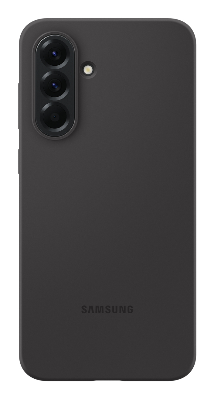 SAMSUNG Samsung EF-PA566