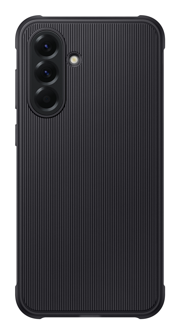 SAMSUNG Samsung EF-RA566