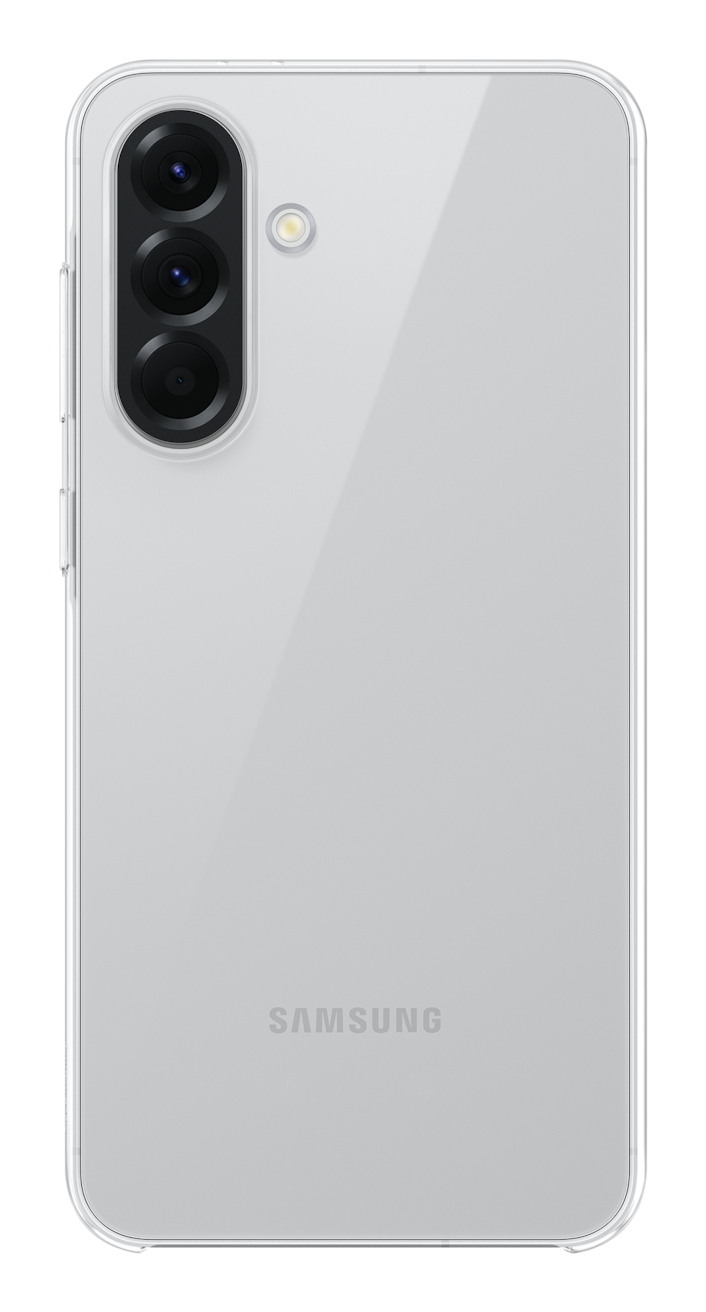 SAMSUNG Samsung EF-QA566