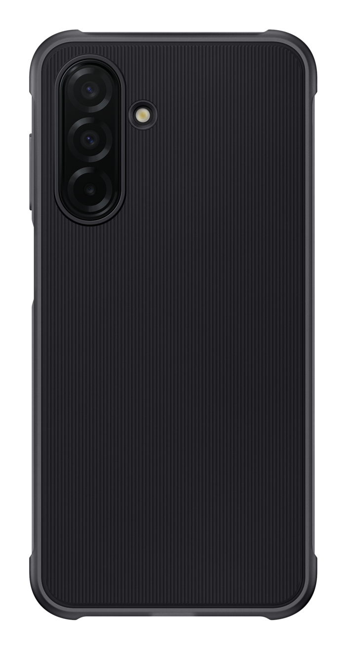 SAMSUNG Samsung EF-RA266