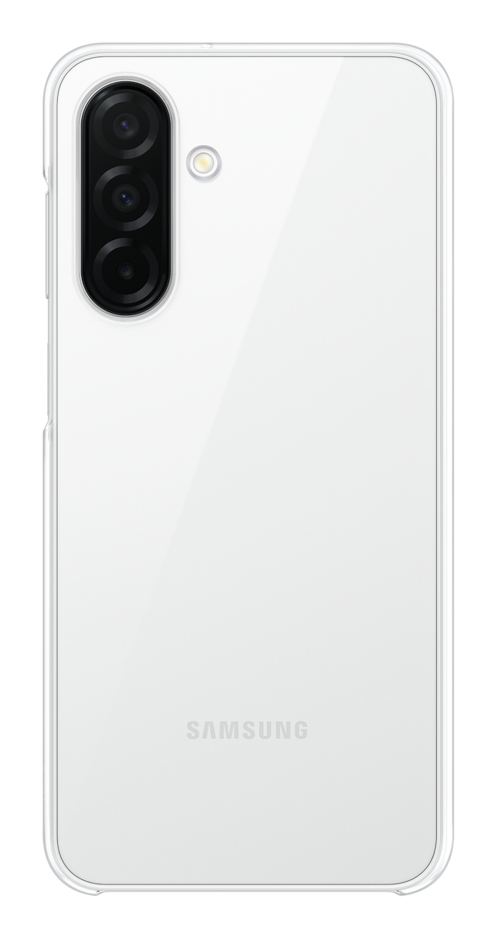 SAMSUNG Samsung EF-QA266