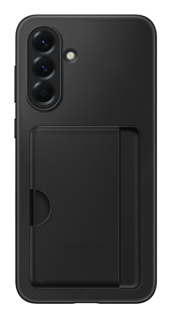 SAMSUNG Samsung EF-OA566