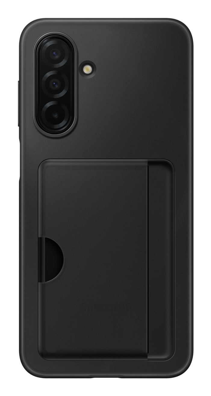 SAMSUNG Samsung EF-OA266