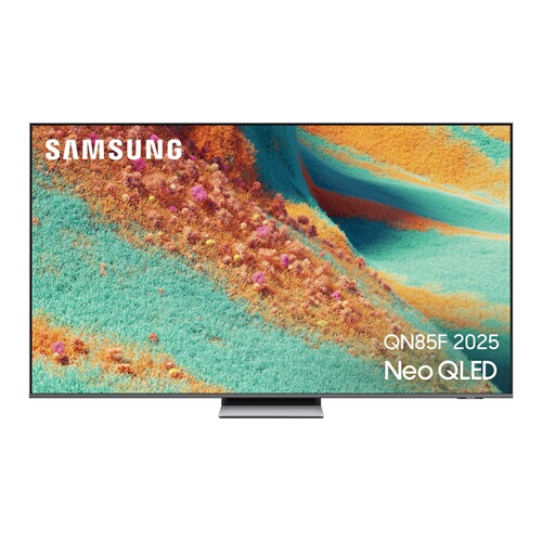 SAMSUNG TQ75QN85F NeoQled MiniLed Dolby Atmos 100 Hz 4K 190 cm 2025