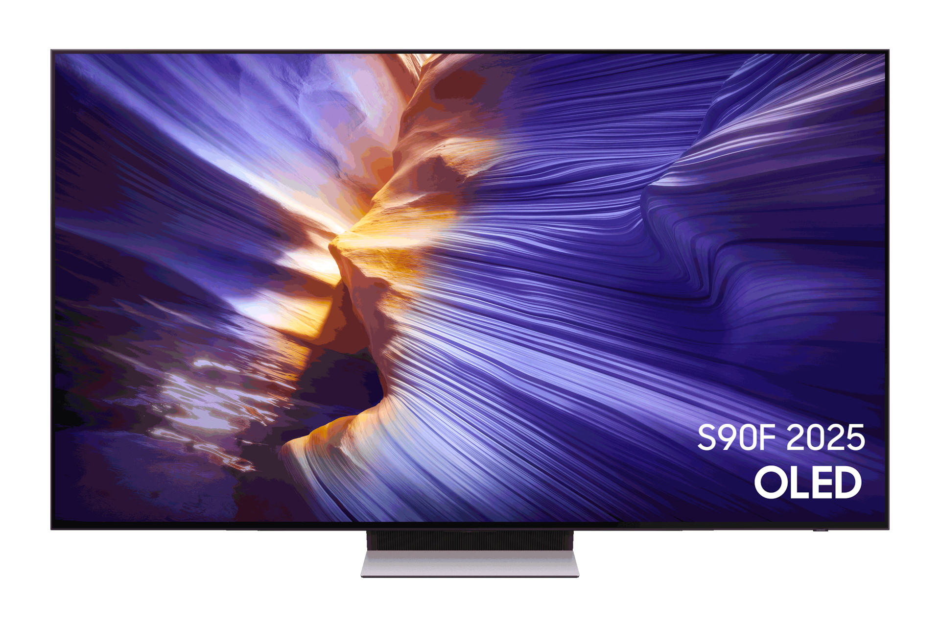 SAMSUNG oled 90 *