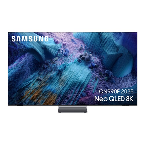 SAMSUNG NeoQLED 8K one c. *
