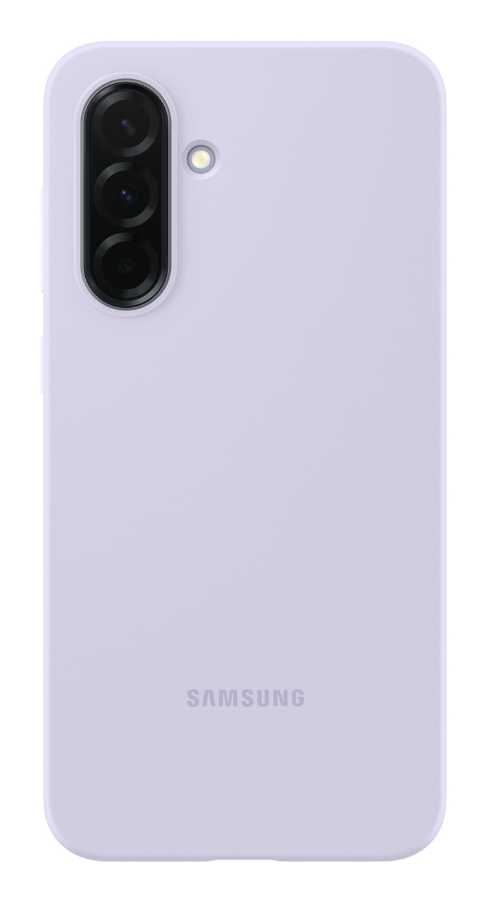 SAMSUNG Samsung EF-PA366