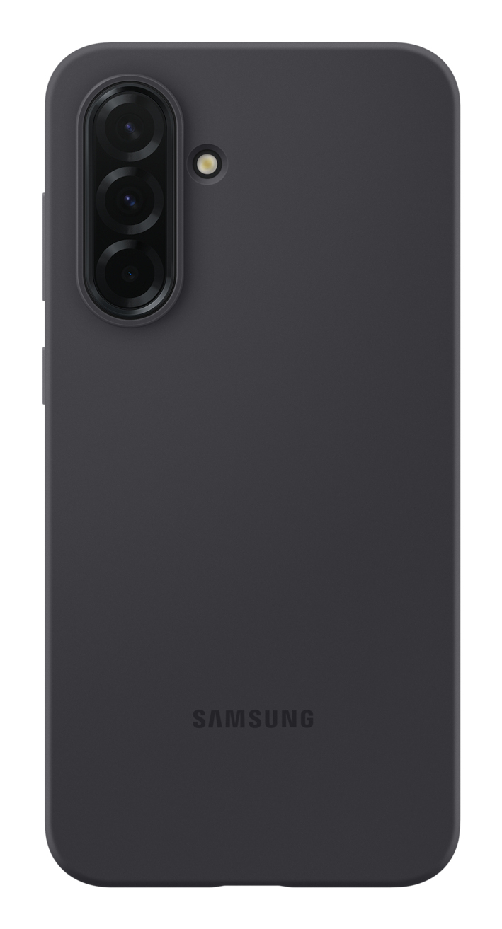 SAMSUNG Samsung EF-PA366