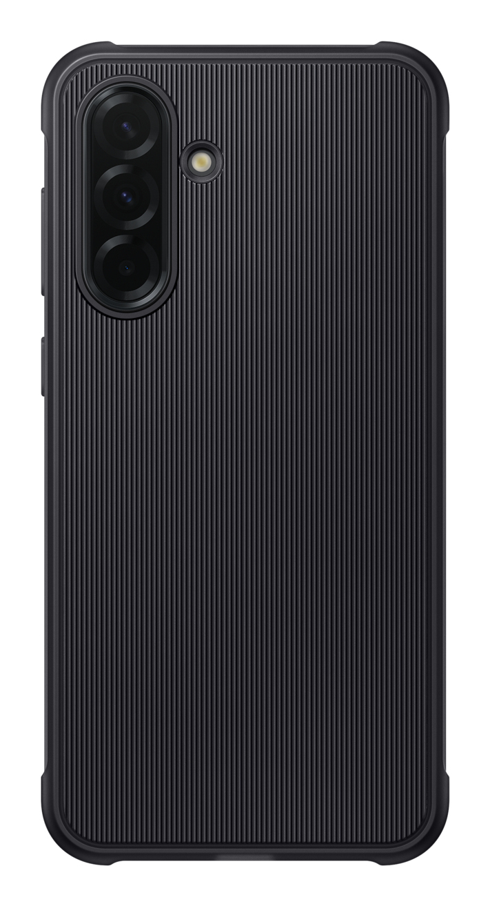 SAMSUNG Samsung EF-RA366