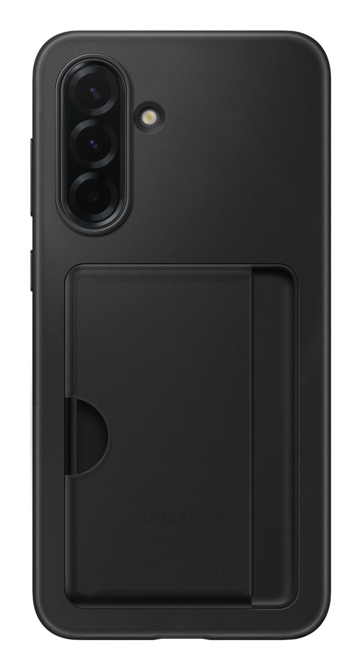 SAMSUNG Samsung EF-OA366