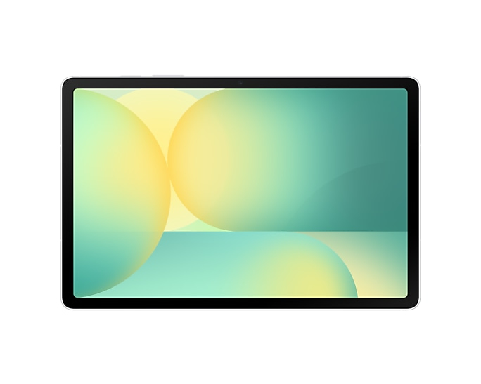SAMSUNG Galaxy Tab S10 FE 128GB