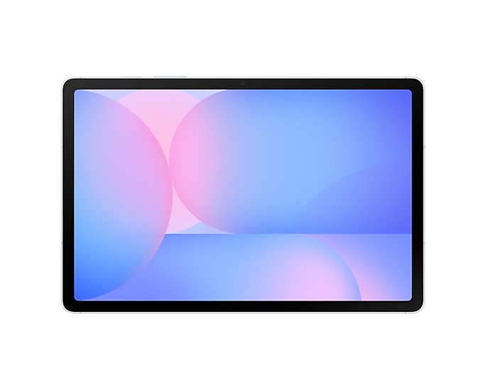 SAMSUNG Tablet Samsung Galaxy Tab S10 FE 5G 8RAM 128GB blue
