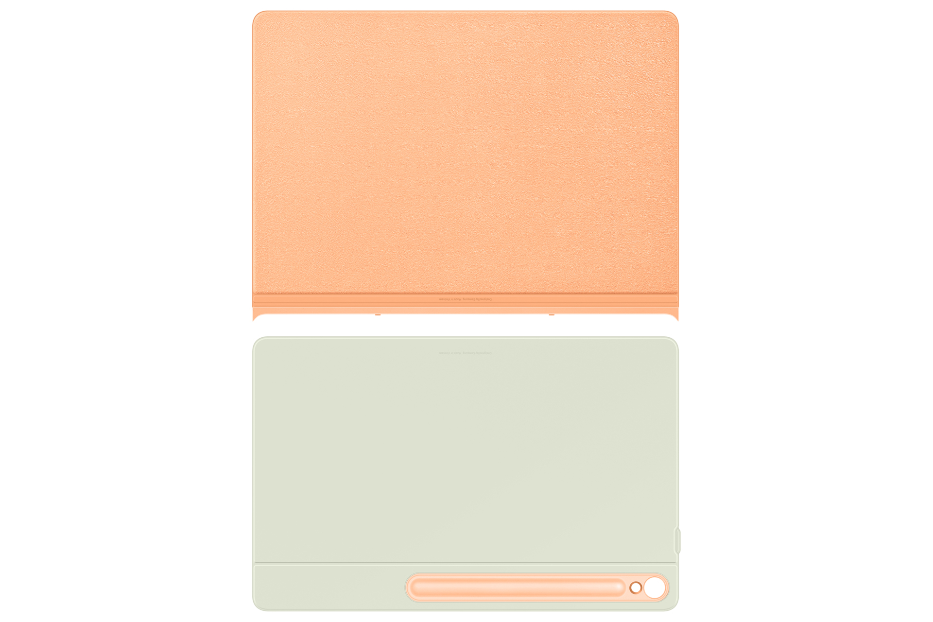 SAMSUNG Samsung EF-BX620