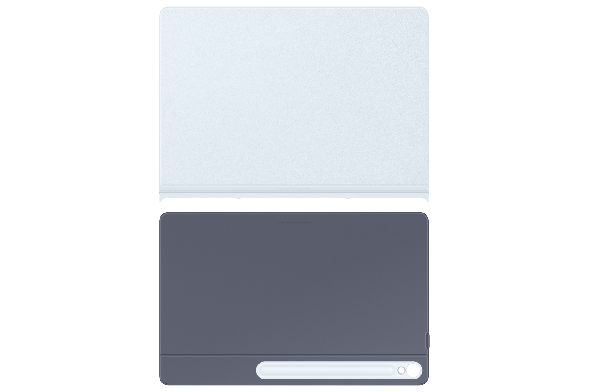 SAMSUNG Samsung EF-BX620