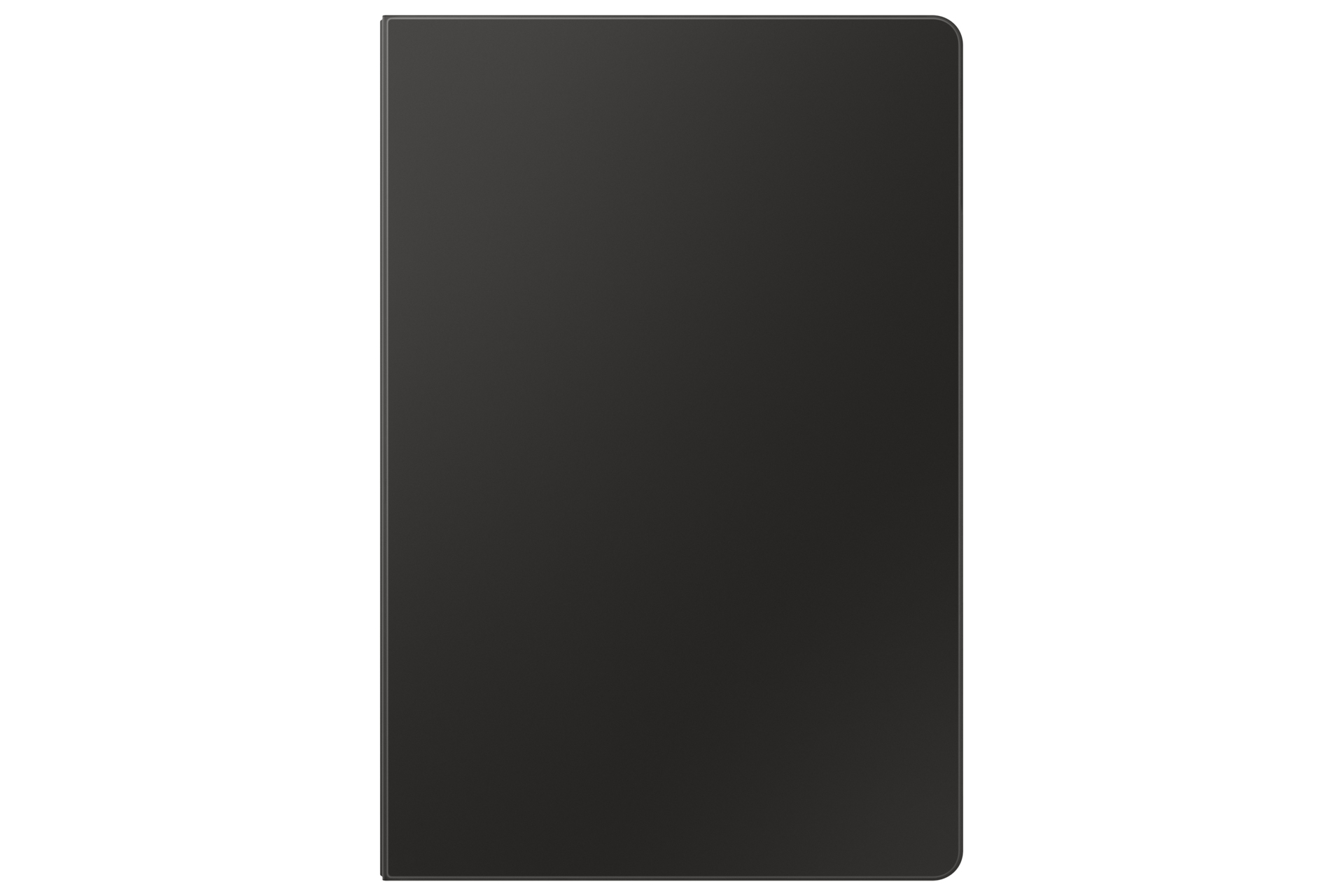 SAMSUNG Samsung EF-DX625