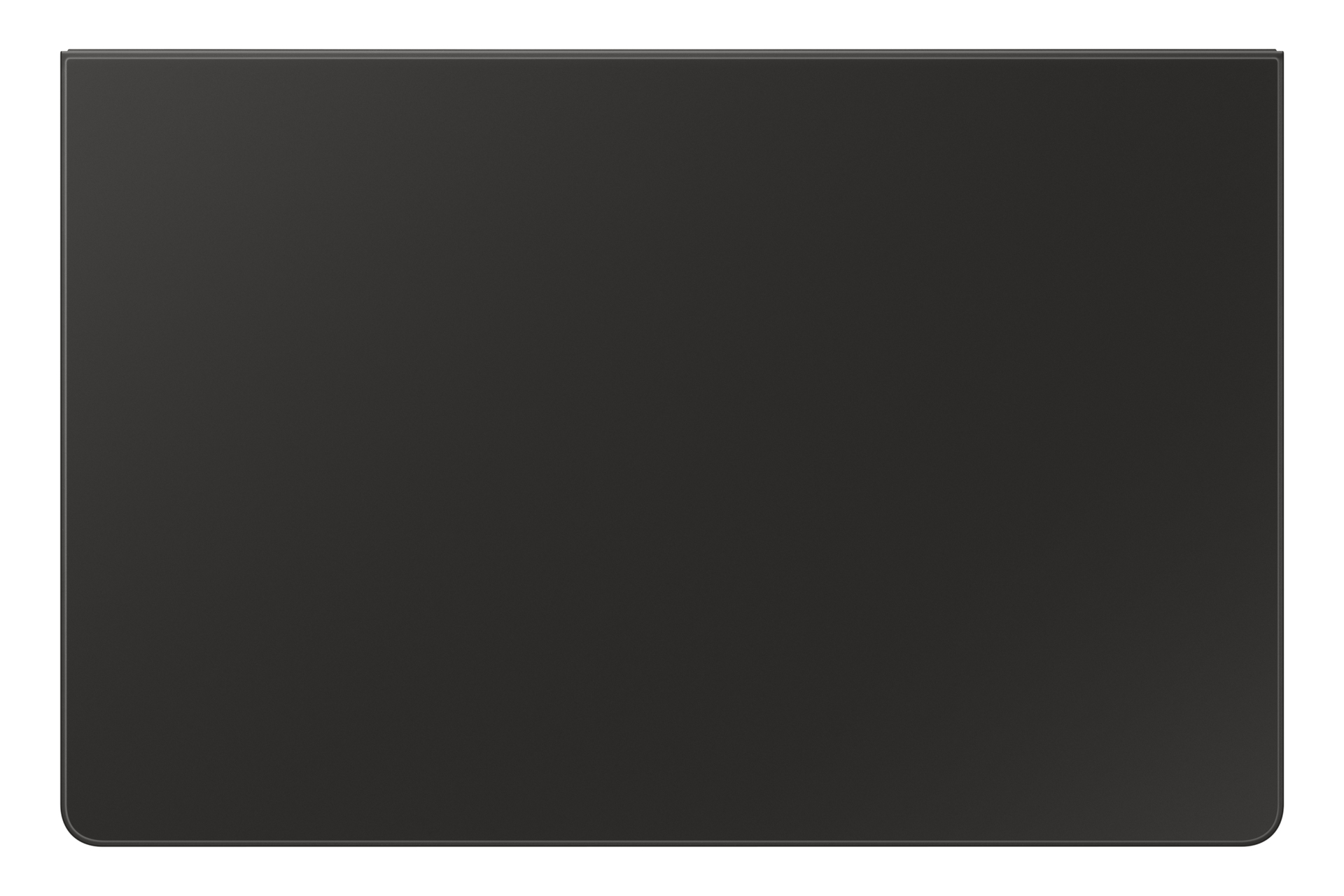 SAMSUNG Samsung EF-DX620