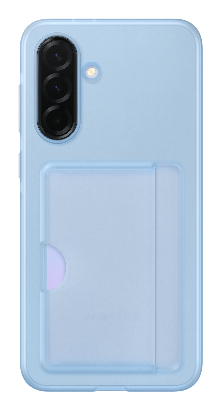 SAMSUNG Samsung EF-OA366