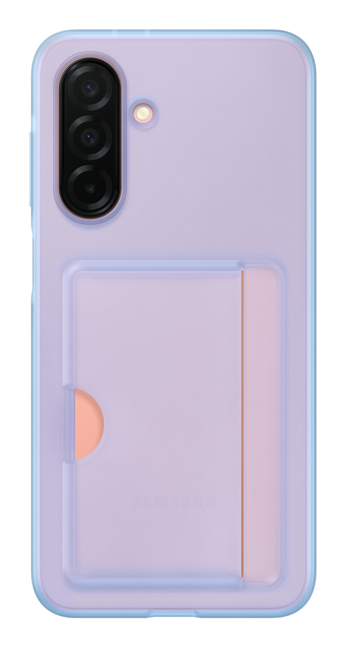SAMSUNG Samsung EF-OA266