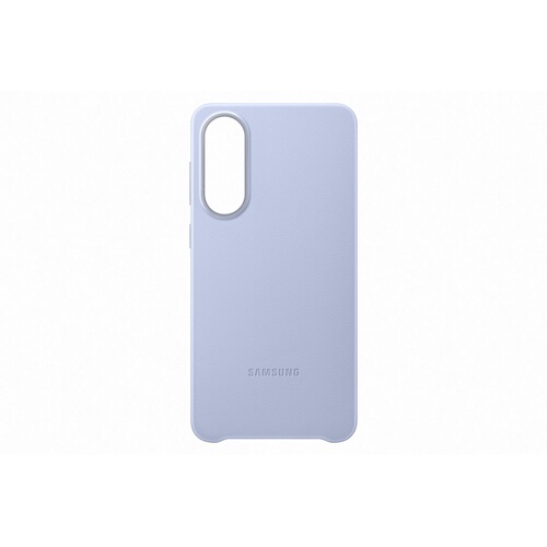 Kindsuit S25 Edge Bleu Ciel