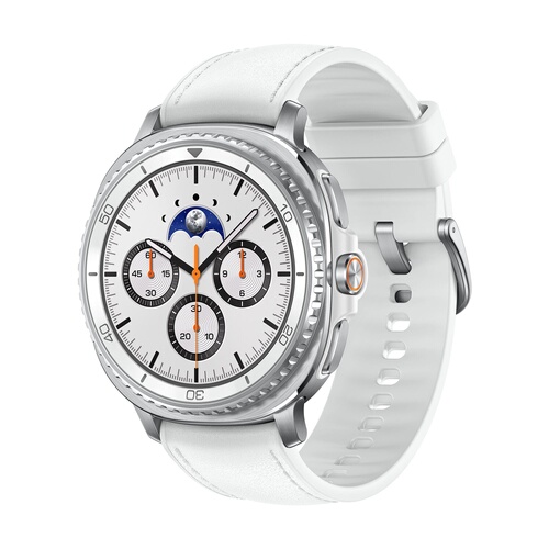 SAMSUNG Galaxy Watch8 Classic BT
