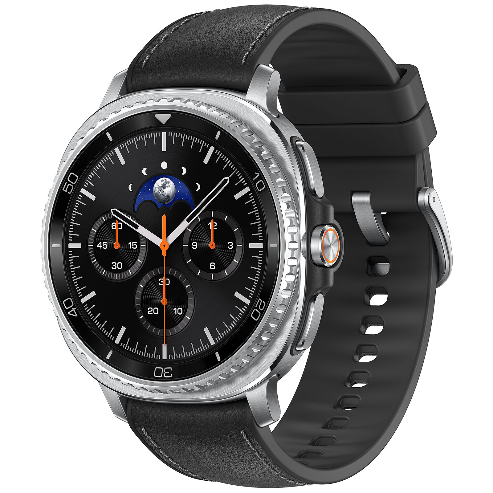 SAMSUNG Galaxy Watch8 Classic BT
