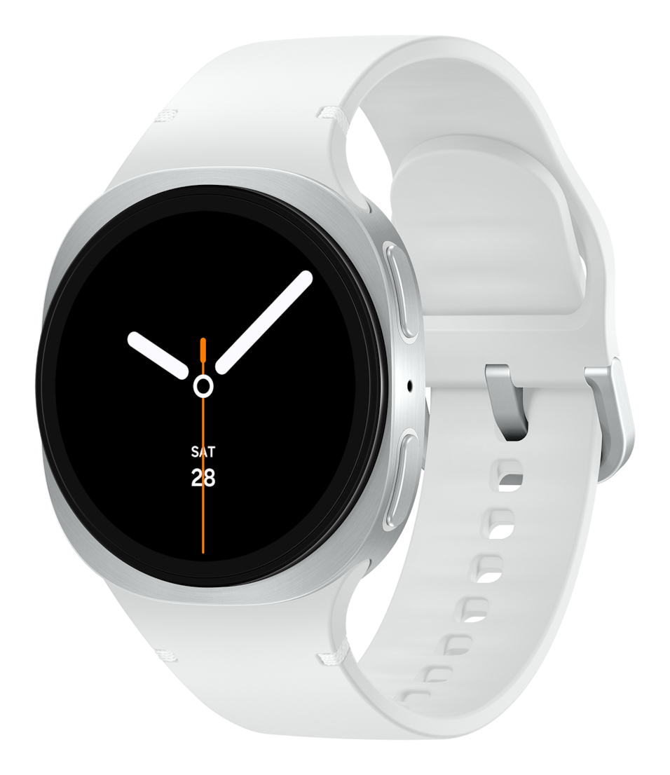 SAMSUNG Galaxy Watch8