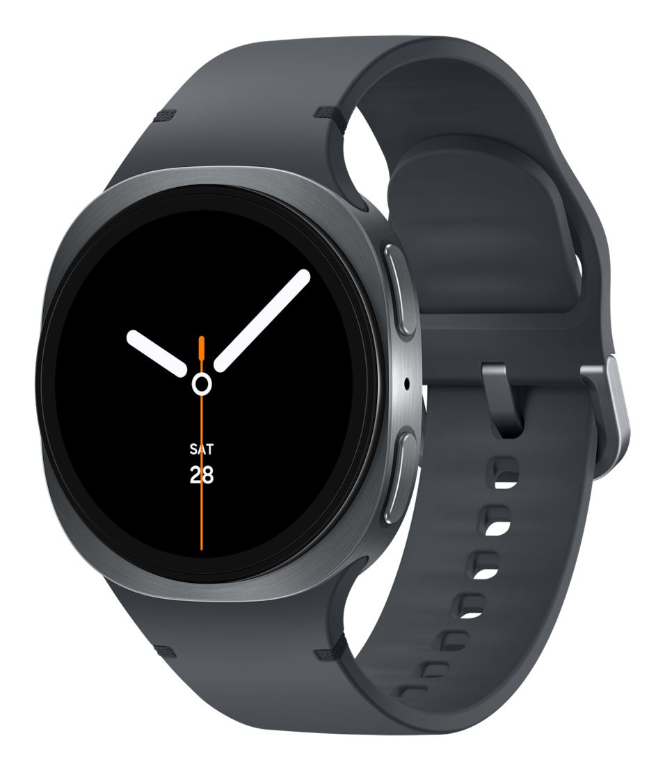 SAMSUNG Galaxy Watch8