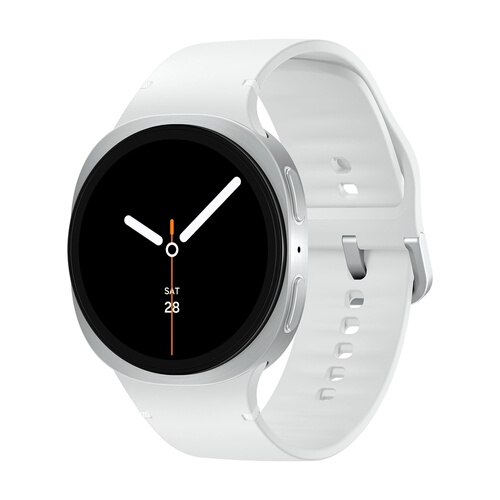 SAMSUNG Galaxy Watch8 44mm BT
