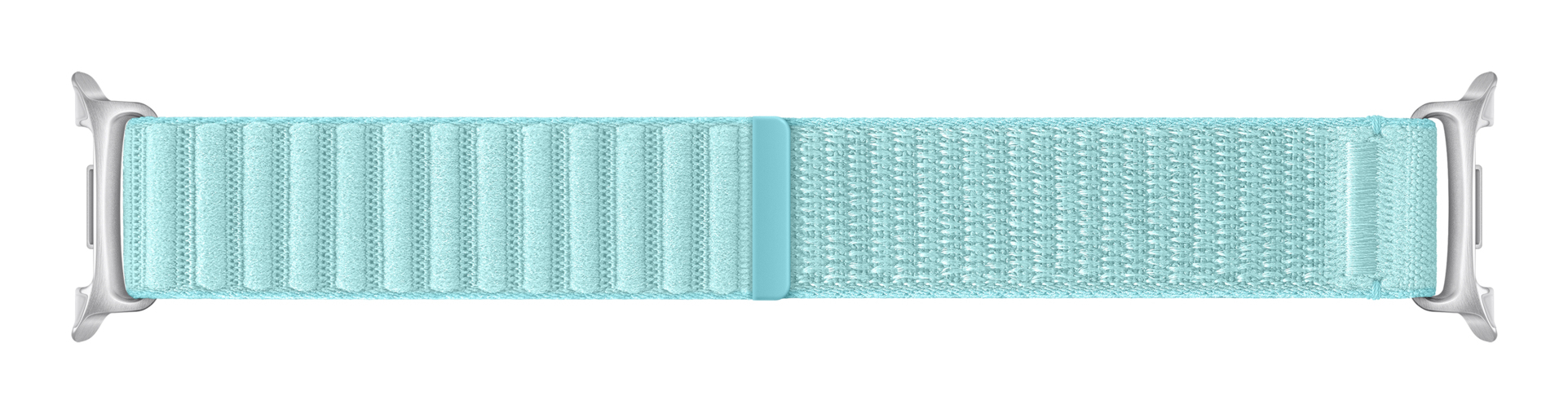 SAMSUNG Bracelet confort Fresh8 & Wise8 Vert d''eau