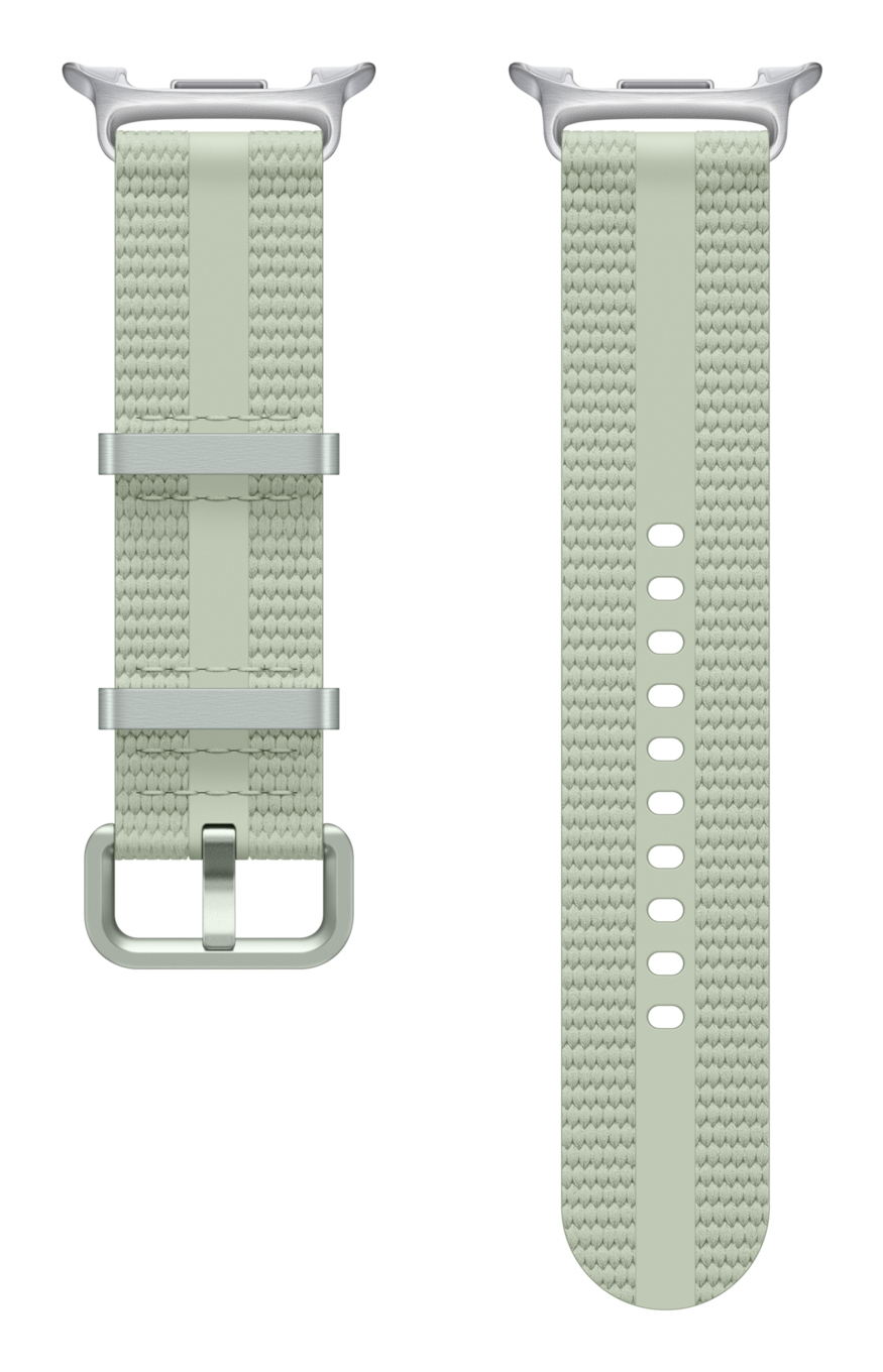 SAMSUNG Bracelet Sport Chic Fresh8 & Wise8 Sauge