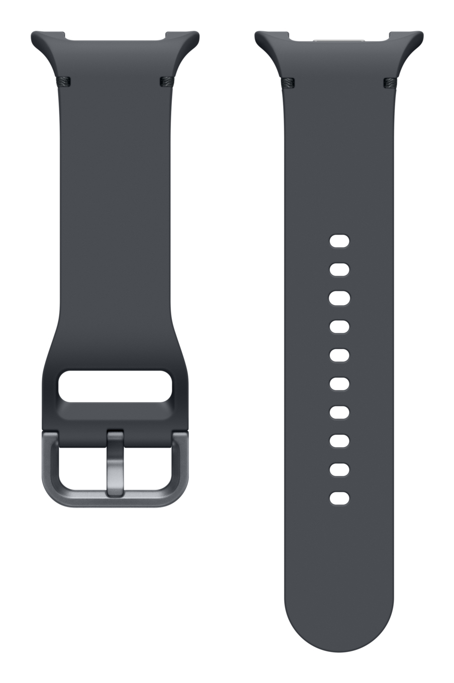 SAMSUNG Galaxy Watch8 Series ACC