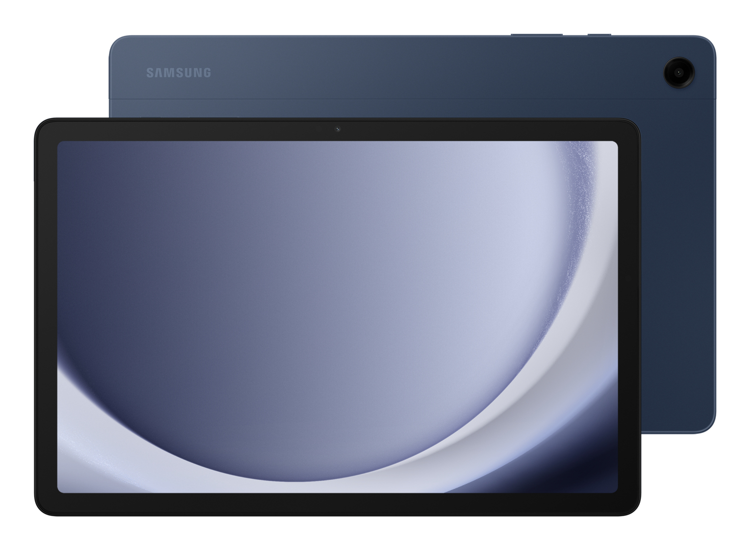 SAMSUNG Galaxy Tab A9+ 128GB