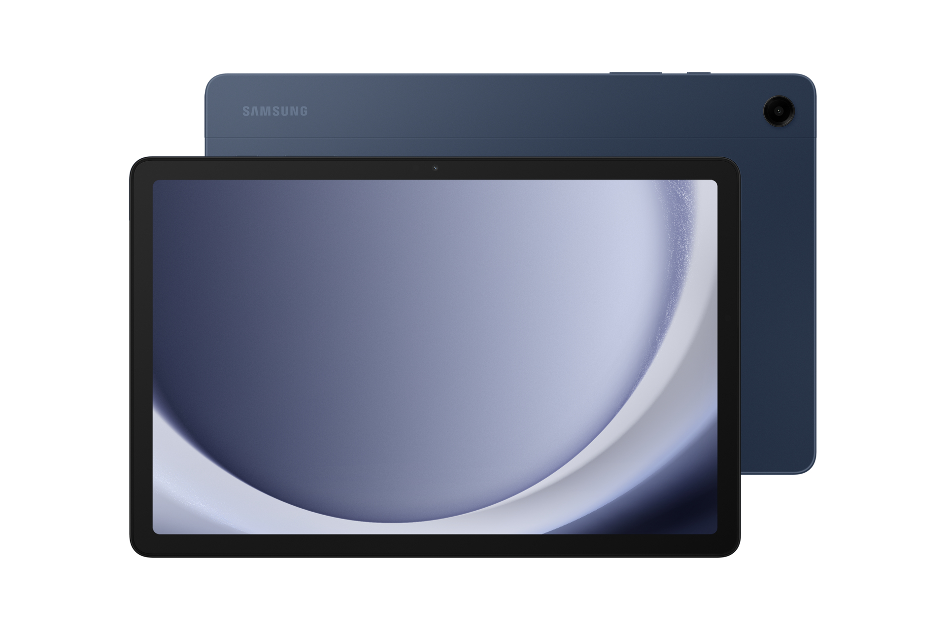SAMSUNG tablette android tab a9+ 256go bleu