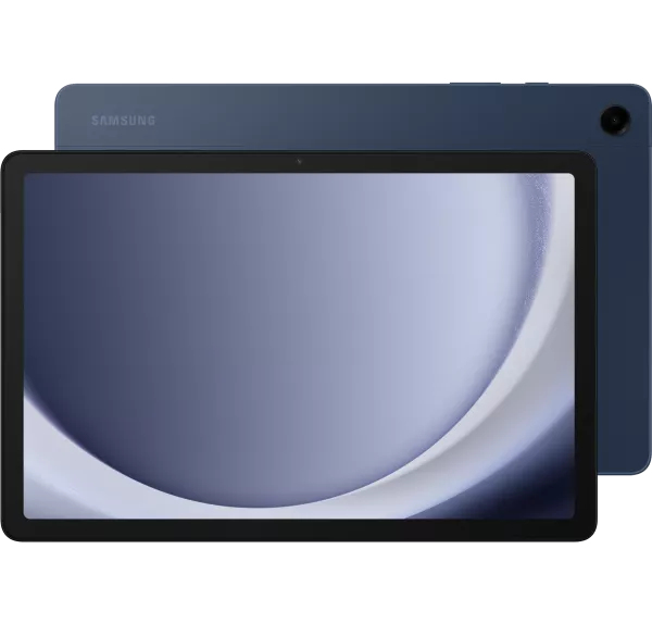SAMSUNG Samsung Galaxy Tab A9+ 11'' 2025 5G 128Go Anthracite RAM 6Go 1920x1200 4 speaker