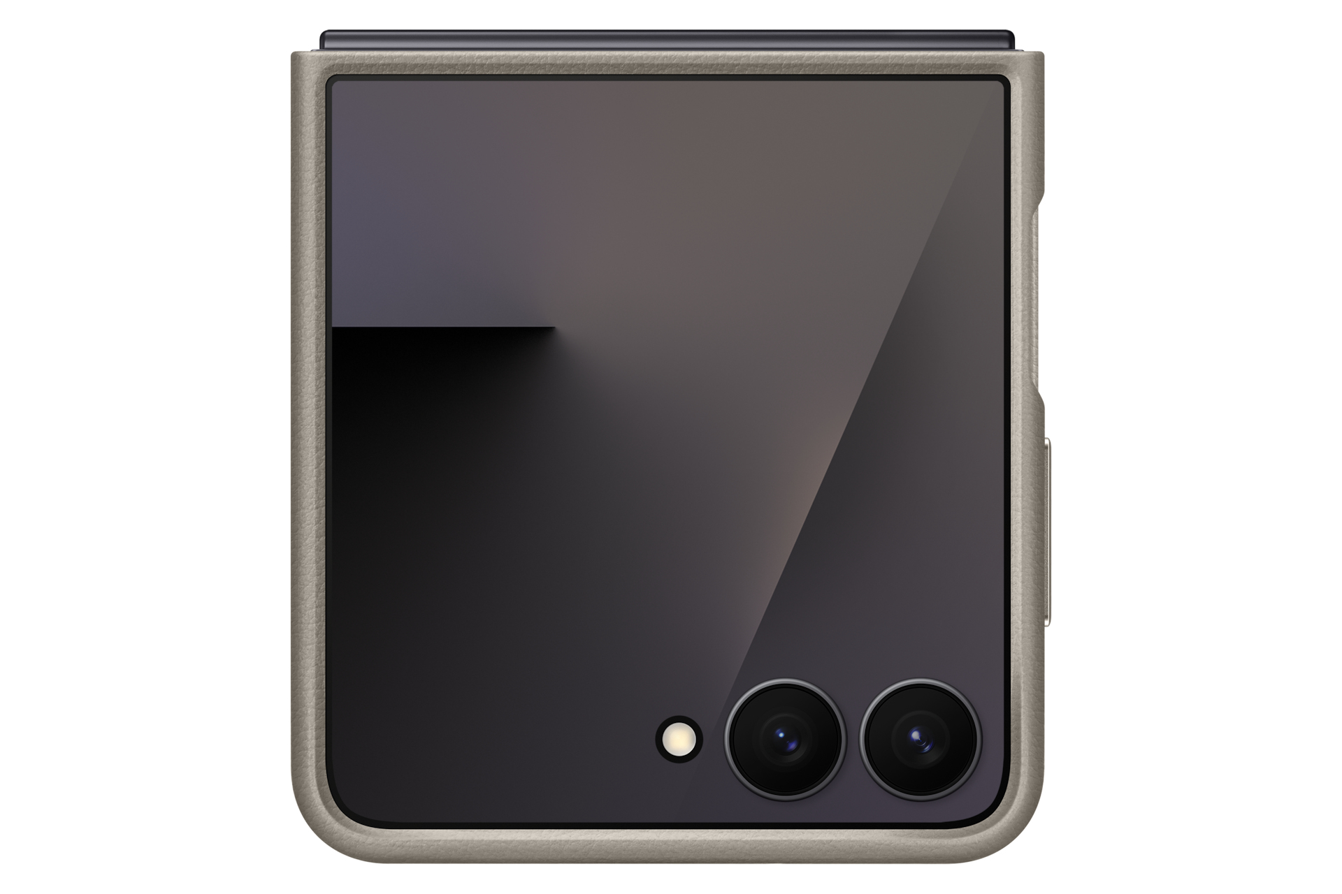 SAMSUNG Premium B7 Taupe