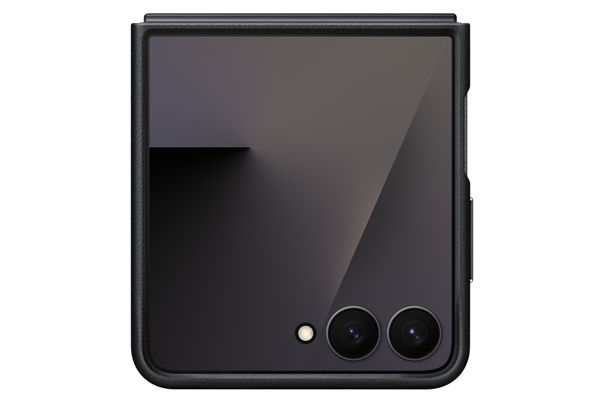 SAMSUNG Premium B7 Noir