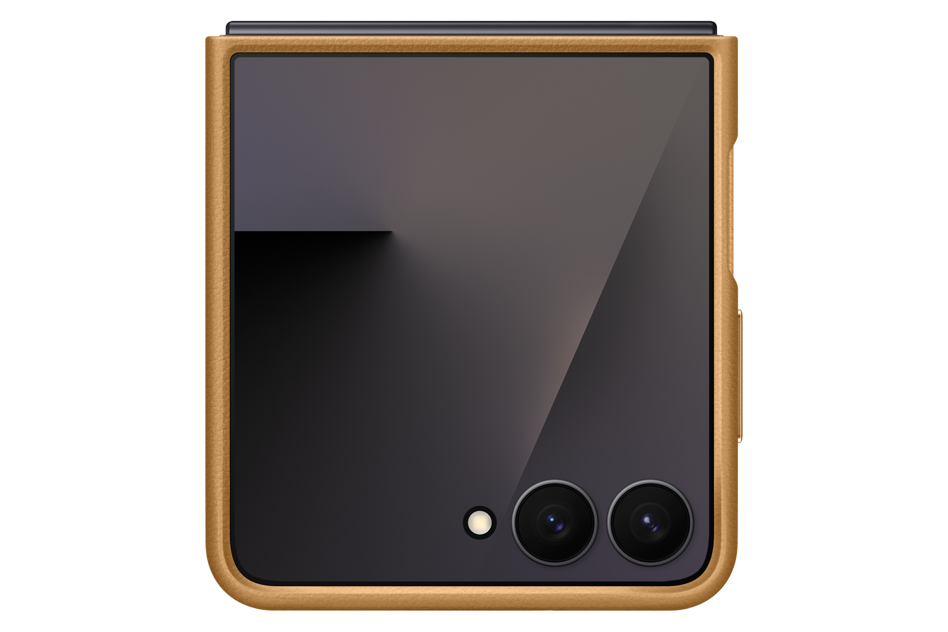 SAMSUNG Premium B7 Camel