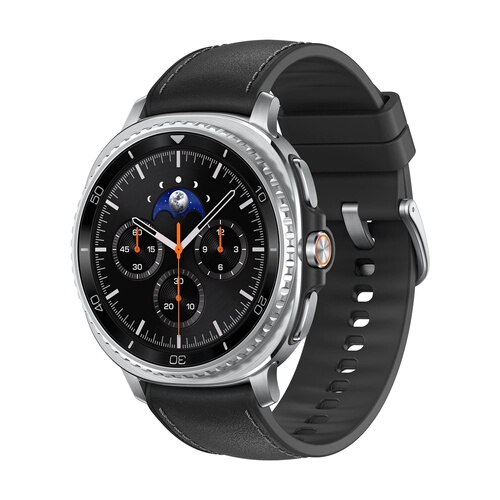 SAMSUNG Galaxy Watch8 Classic 4G