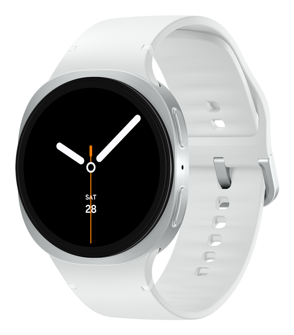 SAMSUNG Galaxy Watch8