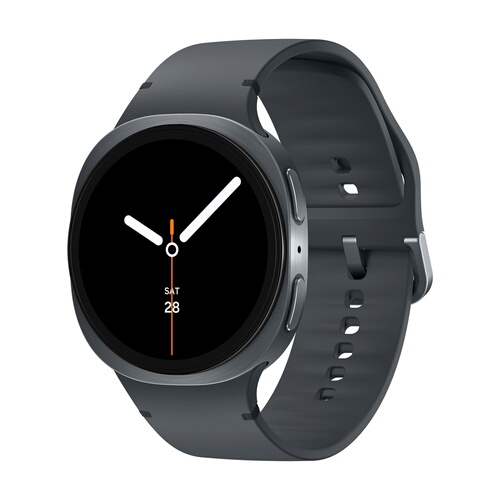 SAMSUNG Galaxy Watch8 44mm 4G