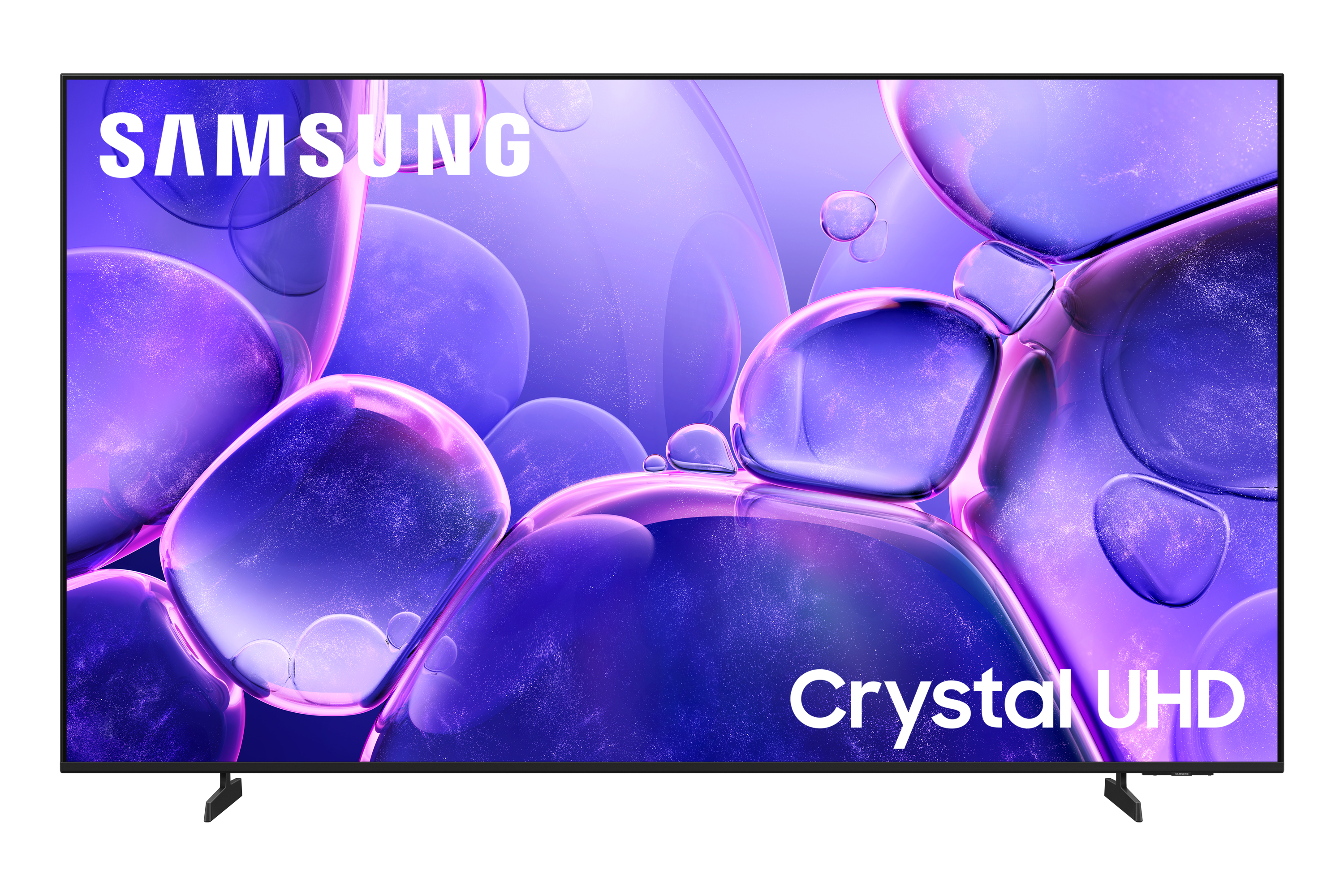 SAMSUNG Téléviseur Professionnel 55U7000F 55 Pouces Mode Hôtel