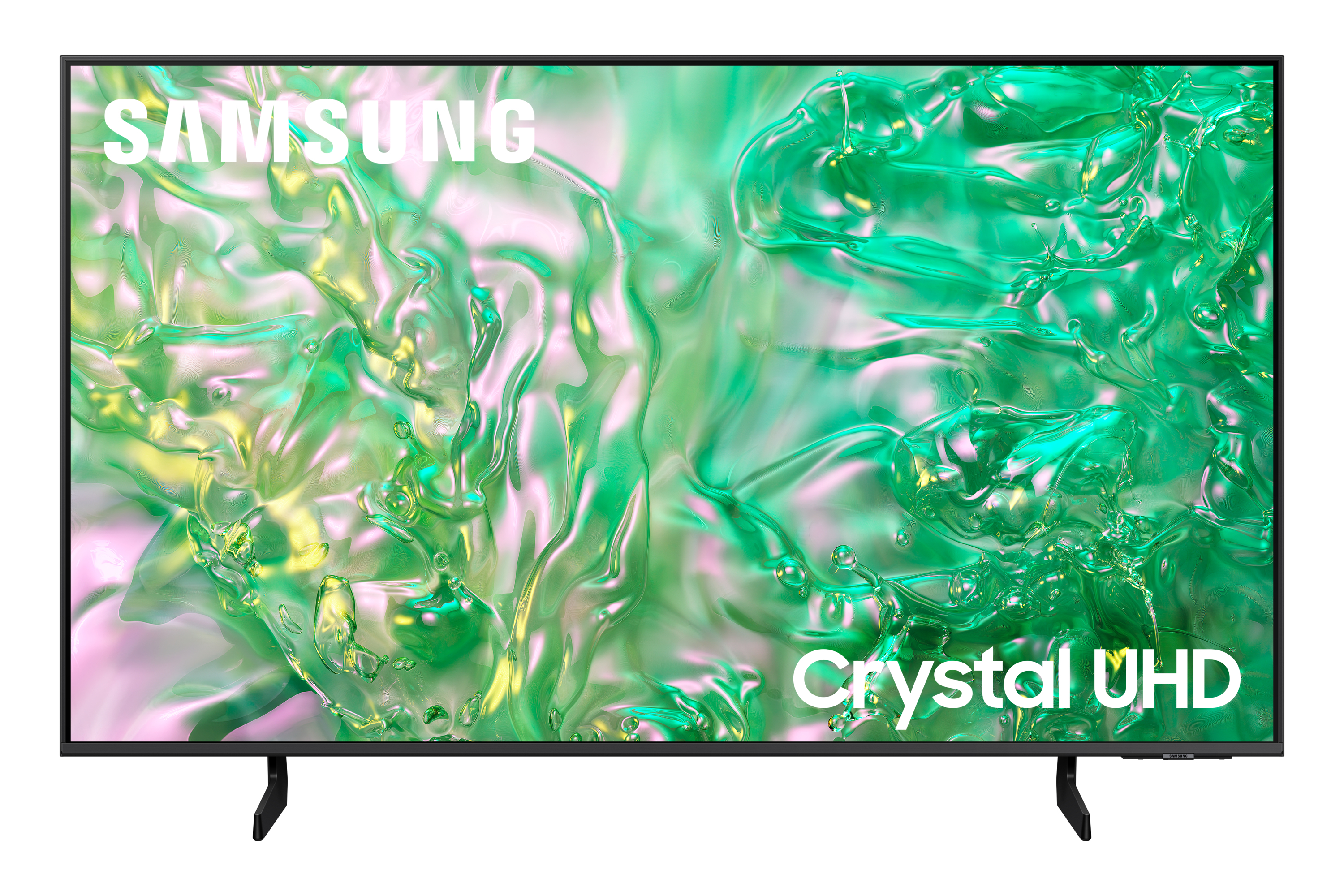 SAMSUNG Samsung 75U8000F 75