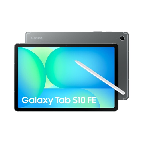 SAMSUNG PACK S10 FE + BOOKCOVER KEYBOARD