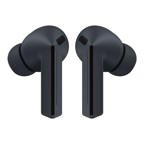 SAMSUNG Ecouteurs Galaxy Buds3 FE Coloris NOIR / SM-R420NZKAXEF