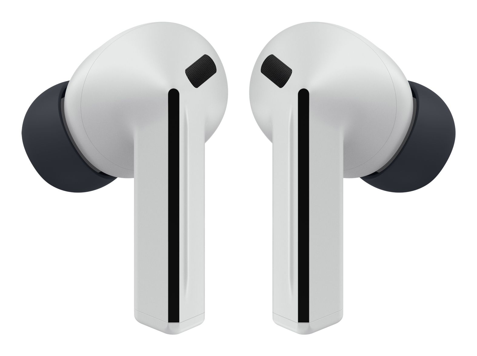 SAMSUNG Samsung Galaxy Buds 3 FE Wireless Grey