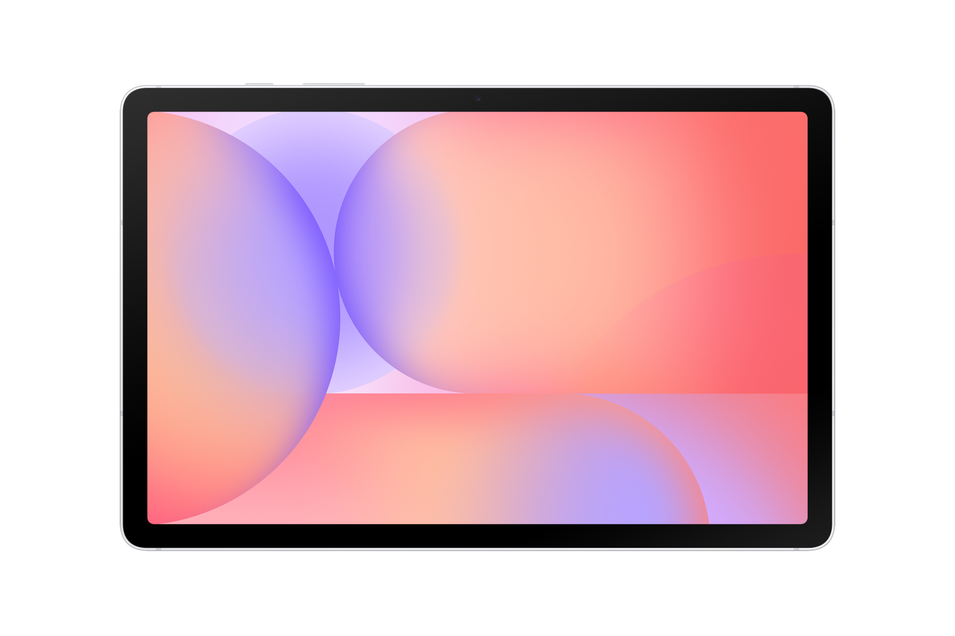 SAMSUNG Galaxy Tab S10 Lite EU 128GB