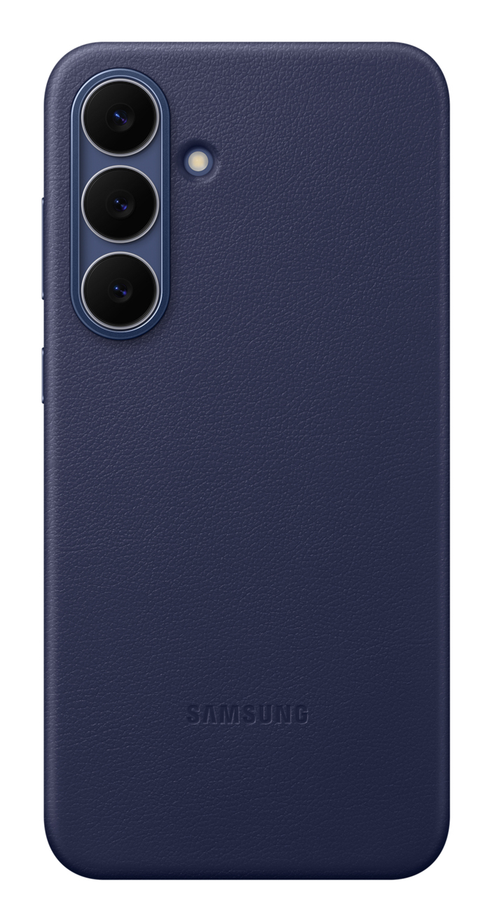 SAMSUNG Kindsuit Étui